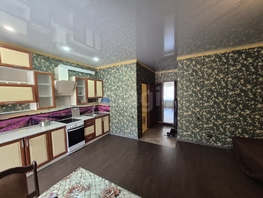 Продается 2-комнатная квартира Яснополянская ул, 44.2  м&sup2;, 5300000 рублей