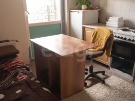 Продается 1-комнатная квартира Западный Обход ул, 27.4  м&sup2;, 4000000 рублей