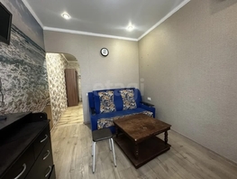 Продается Студия Командорская ул, 23.4  м&sup2;, 3450000 рублей