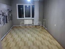 Продается 2-комнатная квартира Душистая ул, 61.4  м&sup2;, 6000000 рублей