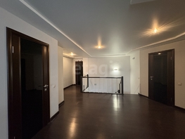 Продается 4-комнатная квартира Кореновская ул, 198  м&sup2;, 32400000 рублей