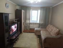 Продается 1-комнатная квартира 2-я Целиноградская ул, 37.8  м&sup2;, 4000000 рублей