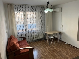 Продается 1-комнатная квартира писателя Знаменского пр-кт, 35  м&sup2;, 4130000 рублей