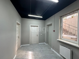 Продается Офис Дзержинского ул, 151.1  м&sup2;, 9250000 рублей