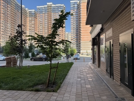Продается 1-комнатная квартира Героя Пешкова ул, 32.1  м&sup2;, 6500000 рублей