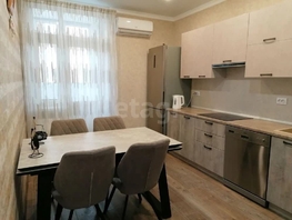 Продается 3-комнатная квартира Домбайская ул, 74  м&sup2;, 13000000 рублей