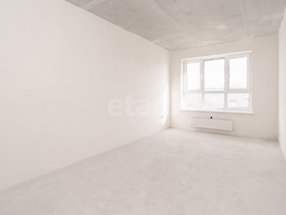Продается 2-комнатная квартира 3-я Трудовая ул, 55  м&sup2;, 5100000 рублей