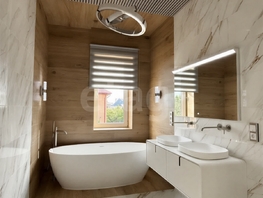Продается Дом Писателя Степанова ул, 200  м&sup2;, участок 4.21 сот., 35000000 рублей