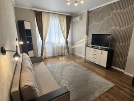 Продается 2-комнатная квартира Домбайская ул, 63  м&sup2;, 7800000 рублей