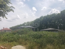 Продается Участок ИЖС Римский пр-кт, 8  сот., 14440000 рублей