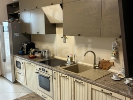 Продается 2-комнатная квартира Ставропольская ул, 74.4  м&sup2;, 11400000 рублей