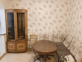 Продается 2-комнатная квартира Академика Лукьяненко П.П. ул, 53  м&sup2;, 6400000 рублей