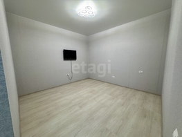 Продается 1-комнатная квартира Леваневского ул, 45.5  м&sup2;, 7000000 рублей