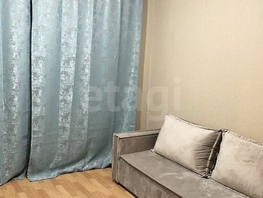 Продается 2-комнатная квартира Западный Обход ул, 58.7  м&sup2;, 7190000 рублей