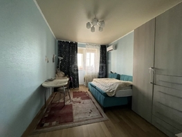 Продается 2-комнатная квартира Достоевского ул, 72.3  м&sup2;, 12000000 рублей