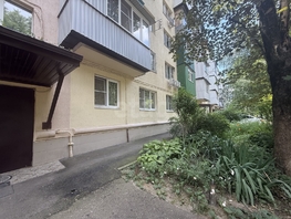 Продается 2-комнатная квартира Братьев Дроздовых ул, 38.2  м&sup2;, 4650000 рублей