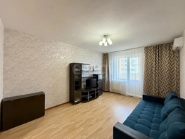 Продается 2-комнатная квартира Академика Лукьяненко П.П. ул, 61  м&sup2;, 6190000 рублей