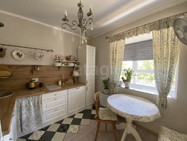 Продается Студия Генерала Трошева Г.Н. ул, 25.2  м&sup2;, 5500000 рублей