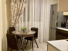 Продается 1-комнатная квартира Западный Обход ул, 31.6  м&sup2;, 5400000 рублей