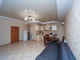 Продается 2-комнатная квартира Дальняя ул, 60.8  м&sup2;, 10900000 рублей