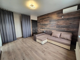 Продается 2-комнатная квартира Невкипелого ул, 47.4  м&sup2;, 5450000 рублей