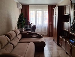 Продается 2-комнатная квартира Евгении Жигуленко ул, 64.4  м&sup2;, 8500000 рублей