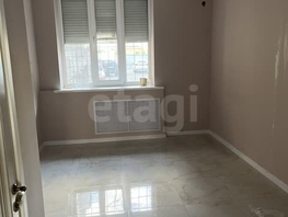Сдается Торговое Красная ул, 56  м&sup2;, 130000 рублей