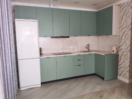 Продается 2-комнатная квартира Цезаря Куникова ул, 71  м&sup2;, 8300000 рублей