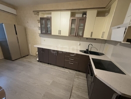 Продается 2-комнатная квартира Александра Покрышкина ул, 75.4  м&sup2;, 8800000 рублей