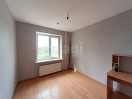 Продается 3-комнатная квартира Академика Лукьяненко П.П. ул, 67.4  м&sup2;, 6350000 рублей