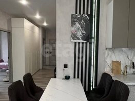 Продается 3-комнатная квартира генерала Корнилова ул, 68  м&sup2;, 8200000 рублей
