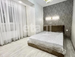 Продается 1-комнатная квартира Ратной Славы ул, 32.3  м&sup2;, 3800000 рублей