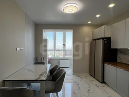 Продается 3-комнатная квартира Мачуги В.Н. ул, 85.6  м&sup2;, 16300000 рублей
