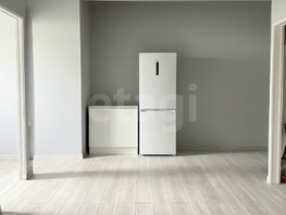 Продается Студия Академика Сахарова ул, 25.3  м&sup2;, 3490000 рублей