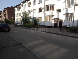 Продается Торговое генерала Петрова И.Т. ул, 60  м&sup2;, 1550000 рублей