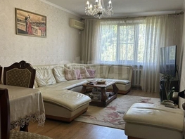 Продается 3-комнатная квартира Зиповская ул, 64.8  м&sup2;, 8700000 рублей