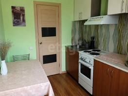 Продается 1-комнатная квартира Московская ул, 30.6  м&sup2;, 3950000 рублей