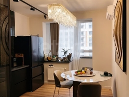 Продается 3-комнатная квартира Колхозная ул, 79.3  м&sup2;, 27000000 рублей