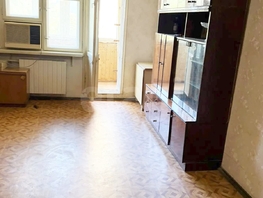 Продается 1-комнатная квартира Тюляева ул, 33.6  м&sup2;, 3600000 рублей