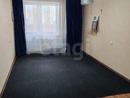 Продается 3-комнатная квартира Героев-Разведчиков ул, 74  м&sup2;, 8400000 рублей