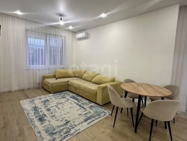 Продается 3-комнатная квартира генерала Корнилова ул, 68.1  м&sup2;, 8950000 рублей