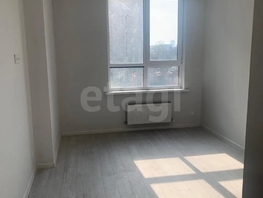Продается 1-комнатная квартира Круговая ул, 36.3  м&sup2;, 7950000 рублей