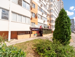 Продается Универ. помещ Героя Владислава Посадского ул, 37.2  м&sup2;, 3600000 рублей