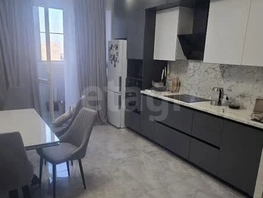 Продается 2-комнатная квартира Стахановская ул, 65.3  м&sup2;, 11600000 рублей
