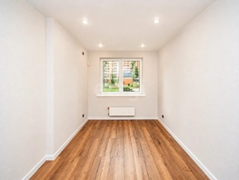 Продается 1-комнатная квартира Ивана Беличенко ул, 36.3  м&sup2;, 5300000 рублей