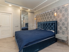 Продается 3-комнатная квартира Сормовская ул, 126  м&sup2;, 24000000 рублей