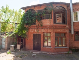 Продается Дом Рашпилевская ул, 44.4  м&sup2;, участок 4.2 сот., 8800000 рублей