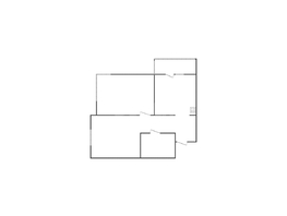 Продается 2-комнатная квартира Колхозная ул, 53  м&sup2;, 10300000 рублей