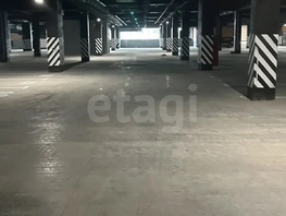 Продается парковка Обрывная ул, 16.3  м&sup2;, 1500000 рублей
