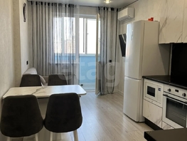Продается 3-комнатная квартира Константина Гондаря ул, 77.7  м&sup2;, 12500000 рублей